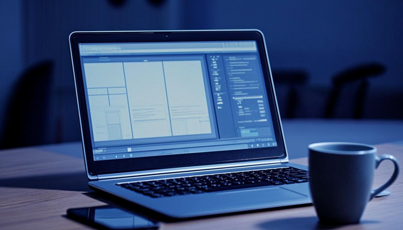 5 Website Mistakes That Are Costing You Enquiries Every Single Day