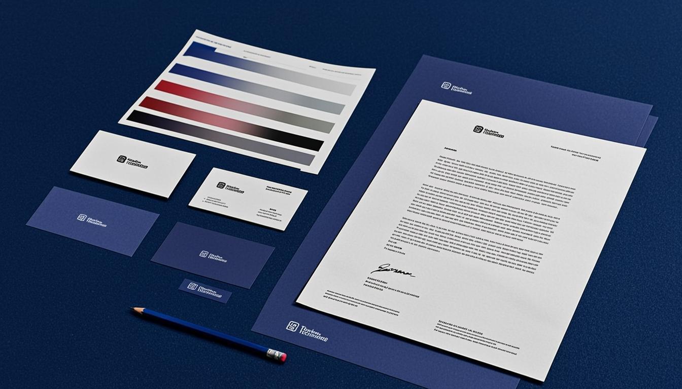 Branding & Rebranding — digital solutions by ANAGOV Digital Solutions, Kochi & Trivandrum